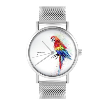 yenoo watch - Parrot -...