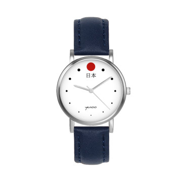 Yenoo watch - Japan - Japan...